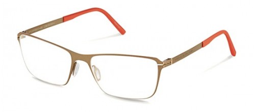 Porsche Design P8263 B ABA